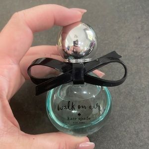 Kate Spade Walk on Air Perfume, 1oz